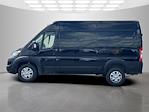 New 2024 Ram ProMaster 1500 Base High Roof FWD, Empty Cargo Van for sale #RE140924 - photo 9