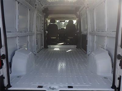 2024 Ram ProMaster 2500 High Roof FWD, Empty Cargo Van for sale #RE141864 - photo 2