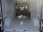 New 2024 Ram ProMaster 2500 High Roof FWD, Empty Cargo Van for sale #RE141864 - photo 2