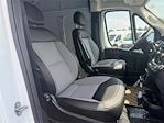 New 2024 Ram ProMaster 2500 High Roof FWD, Empty Cargo Van for sale #RE141867 - photo 7