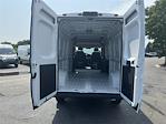 New 2024 Ram ProMaster 2500 High Roof FWD, Empty Cargo Van for sale #RE141867 - photo 2