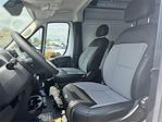 New 2024 Ram ProMaster 2500 High Roof FWD, Empty Cargo Van for sale #RE141867 - photo 10