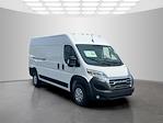 New 2024 Ram ProMaster 2500 High Roof FWD, Empty Cargo Van for sale #RE141867 - photo 24