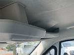 New 2024 Ram ProMaster 2500 High Roof FWD, Empty Cargo Van for sale #RE141867 - photo 22