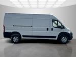 New 2024 Ram ProMaster 2500 High Roof FWD, Empty Cargo Van for sale #RE141867 - photo 25