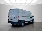 New 2024 Ram ProMaster 2500 High Roof FWD, Empty Cargo Van for sale #RE141867 - photo 26