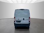 New 2024 Ram ProMaster 2500 High Roof FWD, Empty Cargo Van for sale #RE141867 - photo 27