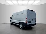 New 2024 Ram ProMaster 2500 High Roof FWD, Empty Cargo Van for sale #RE141867 - photo 28