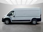 New 2024 Ram ProMaster 2500 High Roof FWD, Empty Cargo Van for sale #RE141867 - photo 29