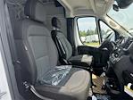 New 2024 Ram ProMaster 1500 Base High Roof FWD, Empty Cargo Van for sale #RE145563 - photo 13