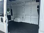 New 2024 Ram ProMaster 1500 Base High Roof FWD, Empty Cargo Van for sale #RE145563 - photo 14