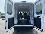 New 2024 Ram ProMaster 1500 Base High Roof FWD, Empty Cargo Van for sale #RE145563 - photo 2