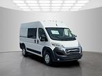 New 2024 Ram ProMaster 1500 Base High Roof FWD, Empty Cargo Van for sale #RE145563 - photo 3