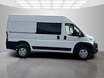 New 2024 Ram ProMaster 1500 Base High Roof FWD, Empty Cargo Van for sale #RE145563 - photo 4