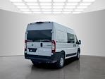 New 2024 Ram ProMaster 1500 Base High Roof FWD, Empty Cargo Van for sale #RE145563 - photo 5