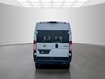 New 2024 Ram ProMaster 1500 Base High Roof FWD, Empty Cargo Van for sale #RE145563 - photo 6