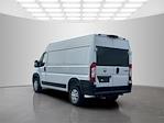 New 2024 Ram ProMaster 1500 Base High Roof FWD, Empty Cargo Van for sale #RE145563 - photo 7