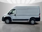 New 2024 Ram ProMaster 1500 Base High Roof FWD, Empty Cargo Van for sale #RE145563 - photo 8