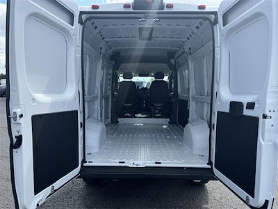 2024 Ram ProMaster 1500 High Roof FWD, Empty Cargo Van for sale #RE152720 - photo 2