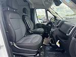 New 2024 Ram ProMaster 1500 Base High Roof FWD, Empty Cargo Van for sale #RE152720 - photo 15