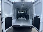 New 2024 Ram ProMaster 1500 Base High Roof FWD, Empty Cargo Van for sale #RE152720 - photo 2