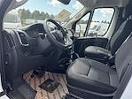 New 2024 Ram ProMaster 1500 Base High Roof FWD, Empty Cargo Van for sale #RE152720 - photo 20