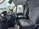 New 2024 Ram ProMaster 1500 Base High Roof FWD, Empty Cargo Van for sale #RE152720 - photo 21