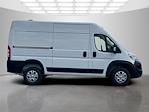 New 2024 Ram ProMaster 1500 Base High Roof FWD, Empty Cargo Van for sale #RE152720 - photo 5