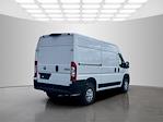 New 2024 Ram ProMaster 1500 Base High Roof FWD, Empty Cargo Van for sale #RE152720 - photo 6