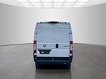 New 2024 Ram ProMaster 1500 Base High Roof FWD, Empty Cargo Van for sale #RE152720 - photo 7