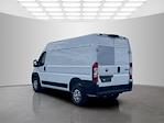 New 2024 Ram ProMaster 1500 Base High Roof FWD, Empty Cargo Van for sale #RE152720 - photo 8