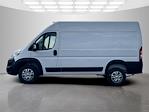 New 2024 Ram ProMaster 1500 Base High Roof FWD, Empty Cargo Van for sale #RE152720 - photo 9