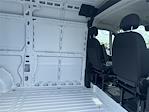 New 2024 Ram ProMaster 1500 Base High Roof FWD, Empty Cargo Van for sale #RE152721 - photo 18