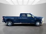 2024 Ram 3500 Crew Cab DRW 4x4, Pickup for sale #RG110318 - photo 3