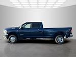 2024 Ram 3500 Crew Cab DRW 4x4, Pickup for sale #RG110318 - photo 8