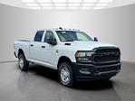 2024 Ram 3500 Crew Cab 4x4, Pickup for sale #RG150932 - photo 3