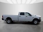 2024 Ram 2500 Crew Cab 4x4, Pickup for sale #RG158141 - photo 3