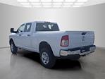 2024 Ram 2500 Crew Cab 4x4, Pickup for sale #RG172216 - photo 7