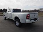 2024 Ram 3500 Crew Cab DRW 4x4, Pickup for sale #RG183756 - photo 10