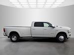 2024 Ram 3500 Crew Cab DRW 4x4, Pickup for sale #RG183756 - photo 4