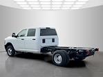 New 2024 Ram 3500 Tradesman Crew Cab 4x4, Cab Chassis for sale #RG232130 - photo 2