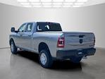 2024 Ram 2500 Crew Cab 4x4, Pickup for sale #RG250583 - photo 6