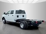 2024 Ram 3500 Crew Cab DRW 4x4, Cab Chassis for sale #RG290731 - photo 2