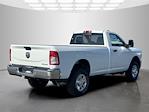 2024 Ram 2500 Regular Cab 4x4, Pickup for sale #RG330567 - photo 5