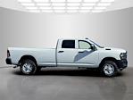 2024 Ram 2500 Crew Cab 4x4, Pickup for sale #RG330636 - photo 4