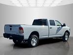 2024 Ram 2500 Crew Cab 4x4, Pickup for sale #RG330636 - photo 5