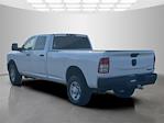 2024 Ram 2500 Crew Cab 4x4, Pickup for sale #RG330636 - photo 7