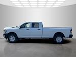 2024 Ram 2500 Crew Cab 4x4, Pickup for sale #RG330636 - photo 8