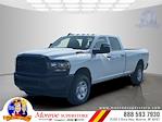 2024 Ram 2500 Crew Cab 4x4, Pickup for sale #RG331943 - photo 1