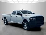 2024 Ram 2500 Crew Cab 4x4, Pickup for sale #RG331943 - photo 3